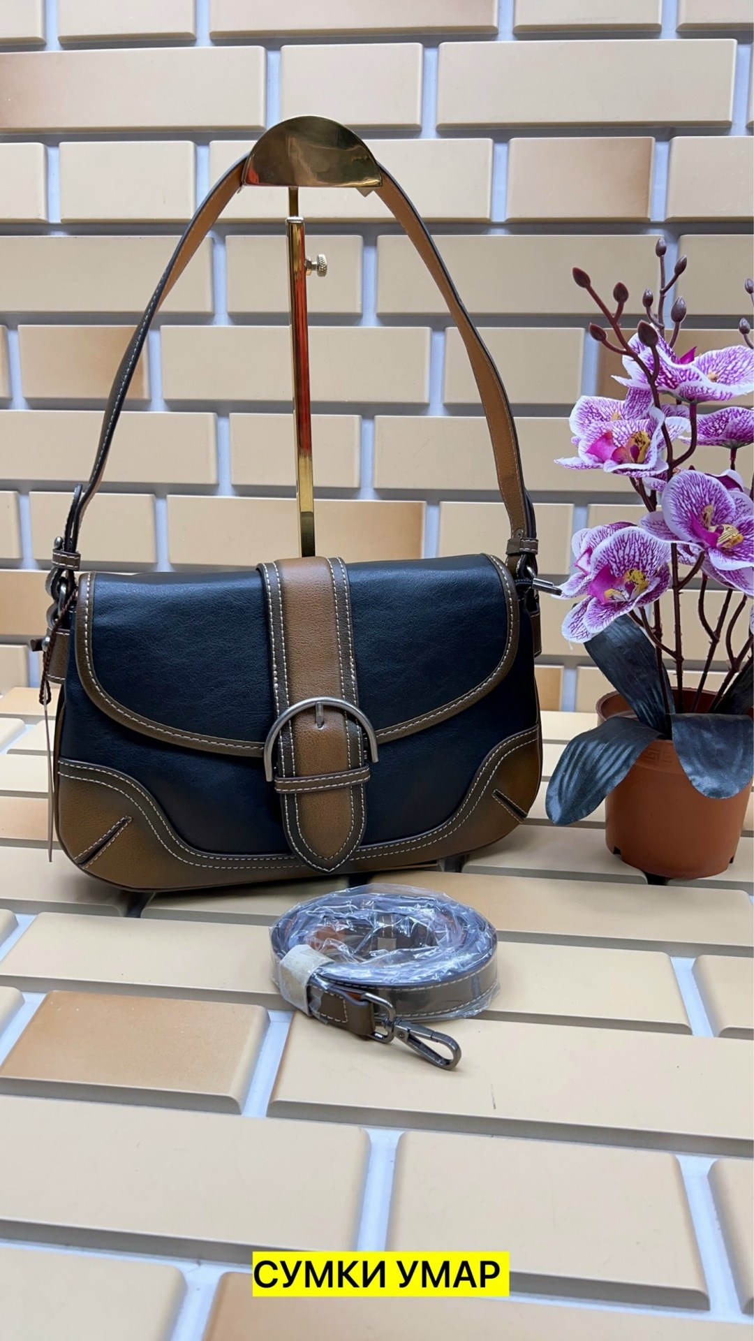 сумка женская,сумка,сумка на плечо,сумка coach,сумка женская coach