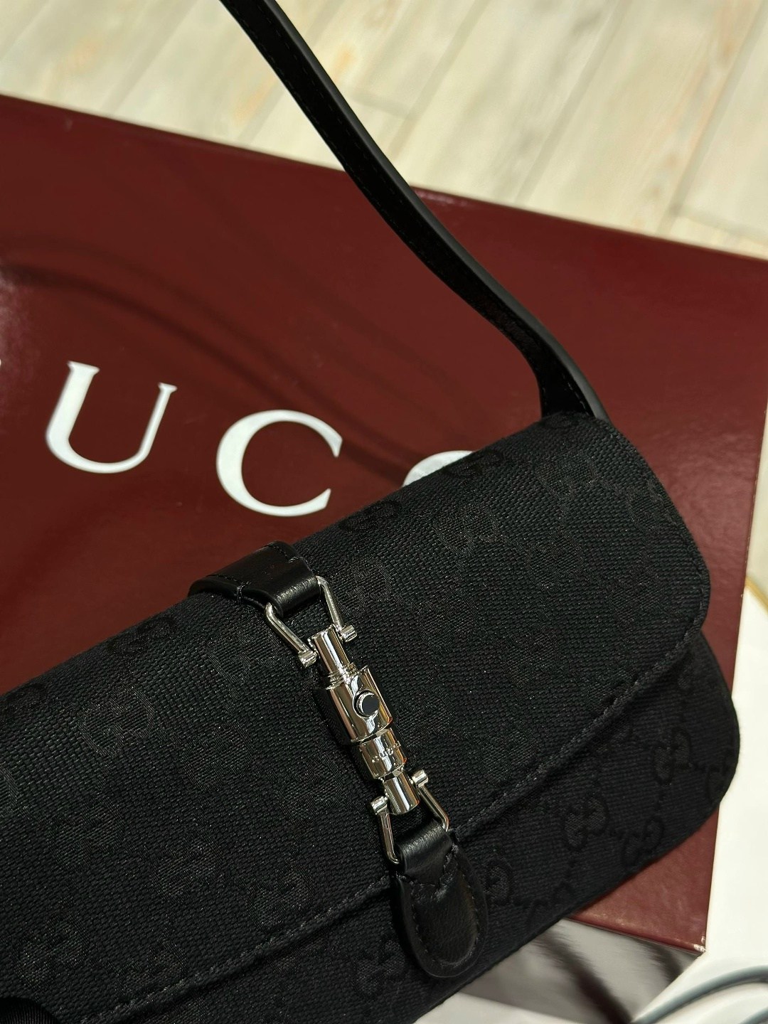 gucci сумка,сумки гуччи,сумка gucci женская,сумочка,сумки женская