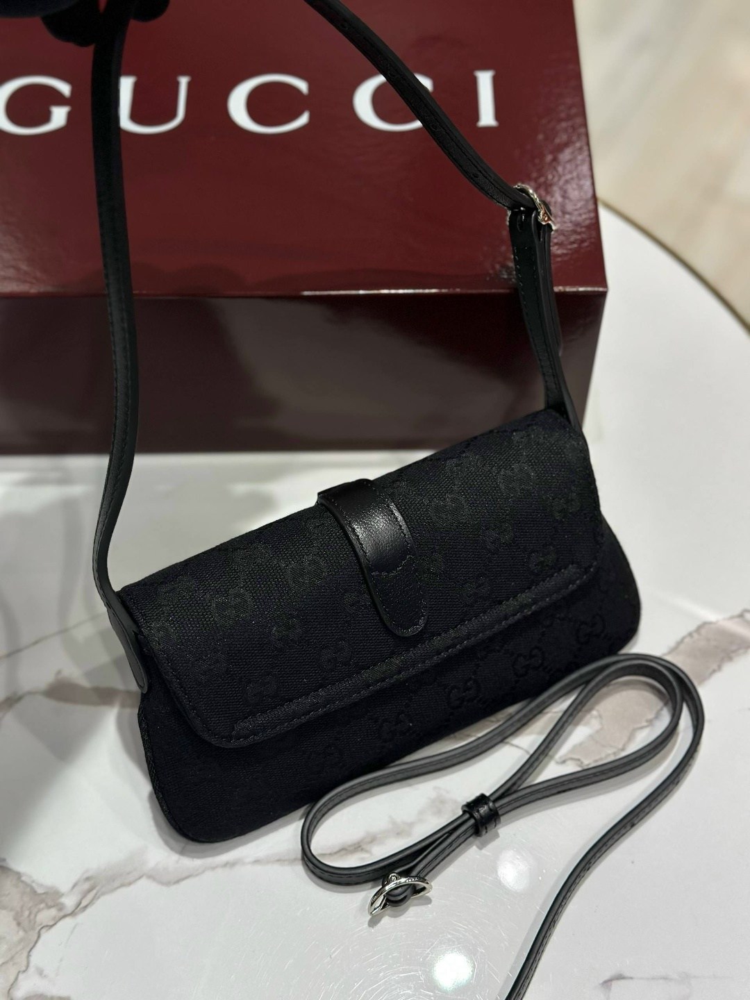 gucci сумка,сумки гуччи,сумка gucci женская,сумочка,сумки женская