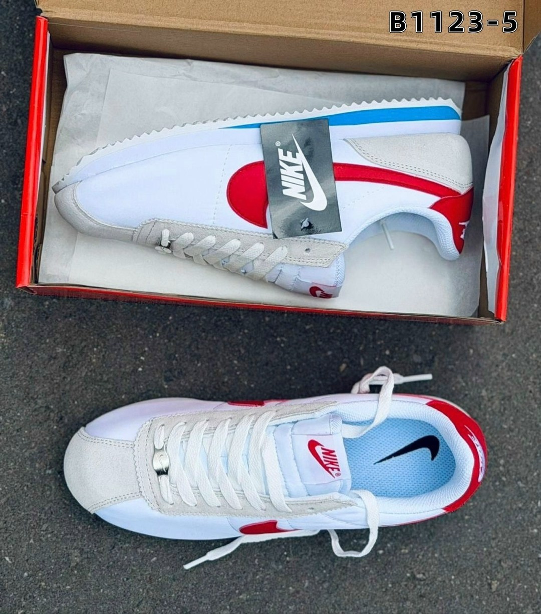 кроссовки мужские nike cortez,кроссовки nike classic cortez,кроссовки nike cortez,кроссовки nike classic cortez leather,кроссовки
