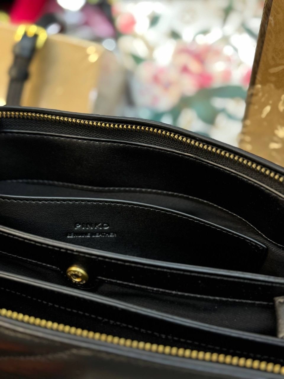сумка pinko,сумка женская pinko,сумка пинко оригинал новая коллекция,pinko сумка на плечо,клатч