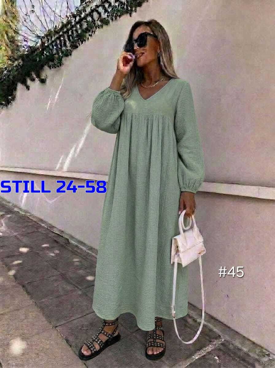 платье женская,платье 👗,платье женский летний,платья ,платье штапель