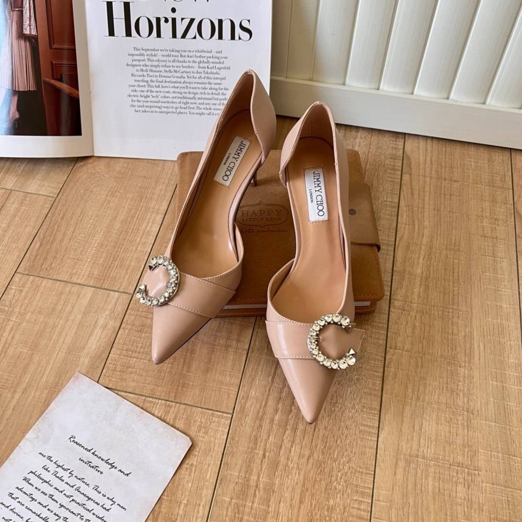 ,туфли jimmy choo,туфли маноло бланик бежевые,туфли женские,женские туфли лодочки