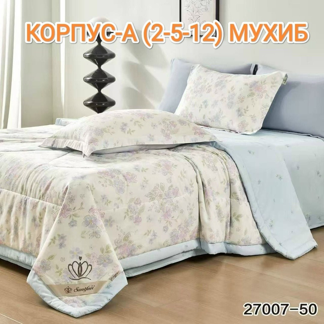 комплект постельного белья,постельного белья,покрывала,комплект постельного белье евро,покрывала на кровать