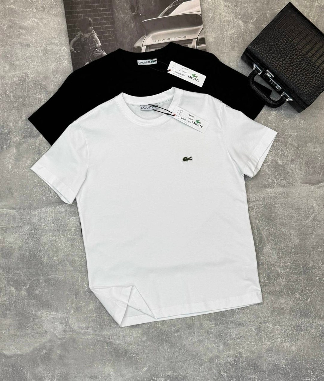 футболка лакост белая мужская,мужские футболки lacoste,футболка мужская,футболка lacoste,лакоста футболка