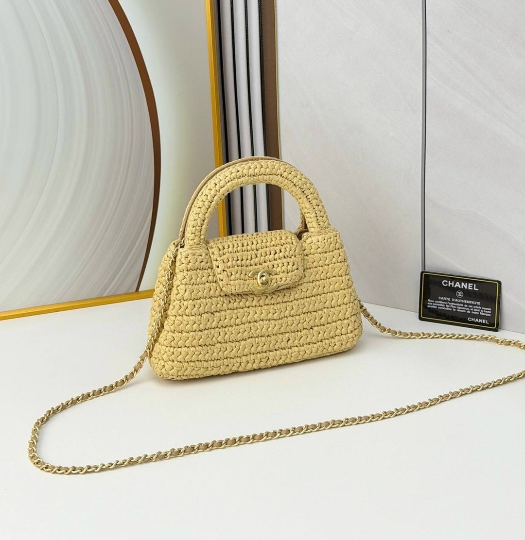 сумка chanel,сумка женская chanel,сумочка chanel,вязаная сумка,вязаная сумочка