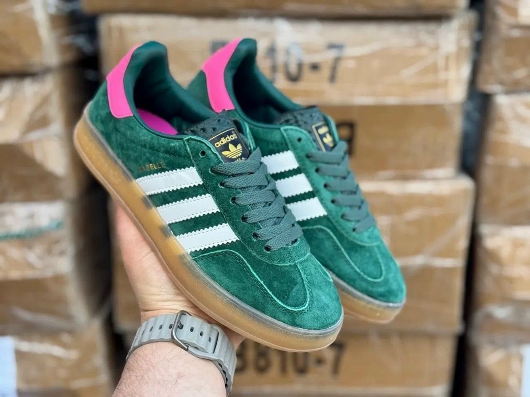 ,adidas gazelle,кроссовки adidas gazelle,adidas gazelle indoor,женские кроссовки adidas gazelle