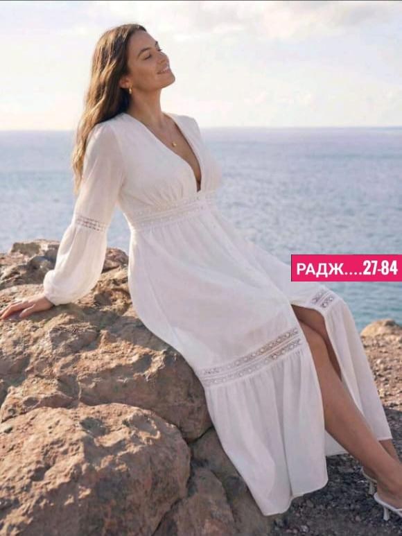 пляжная туника,пляжное платье,белое пляжное платье,пляжная туника белая,пляжная одежда