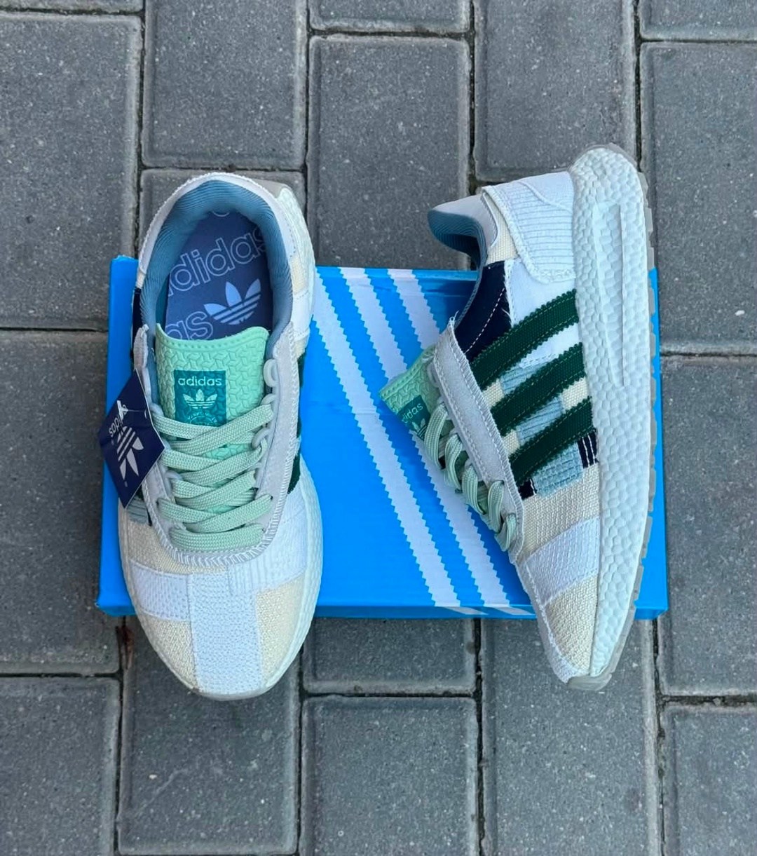 кроссовки adidas retropy,кроссовки adidas,кроссовки,кроссовки адидас,женские кроссовки adidas