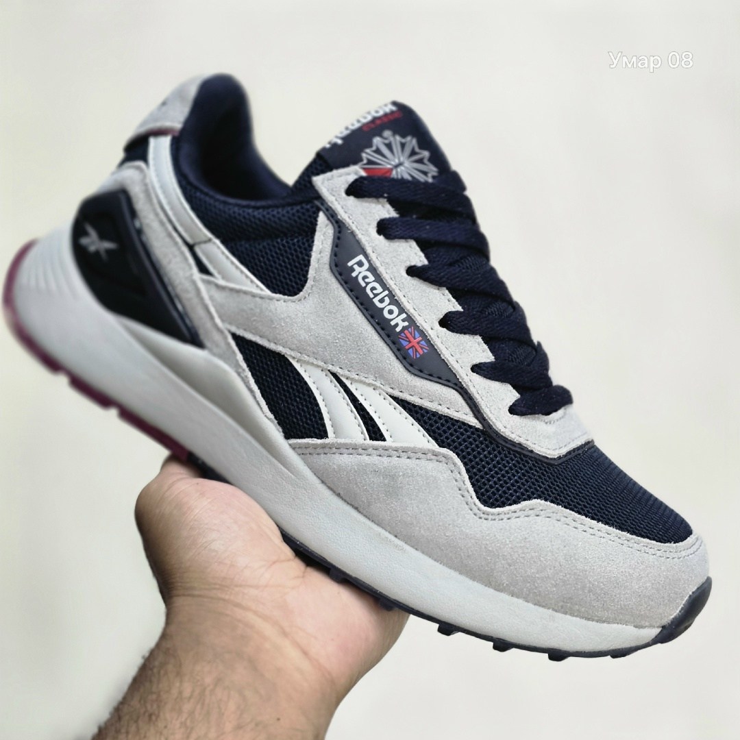 кроссовки reebok,кроссовки reebok мужские,кроссовки reebok classic,кроссовки мужские reebok classic,кроссовки classic