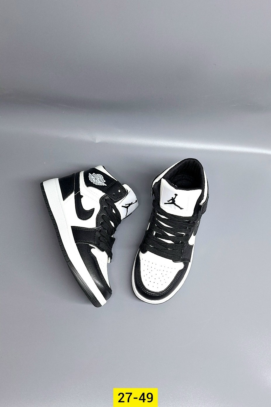 кроссовки мужские nike air jordan,кроссовки nike air jordan 1,мужские кроссовки nike air jordan 1 retro high,кроссовки nike air jordan 1 retro high,кроссовки мужские nike air jordan 1