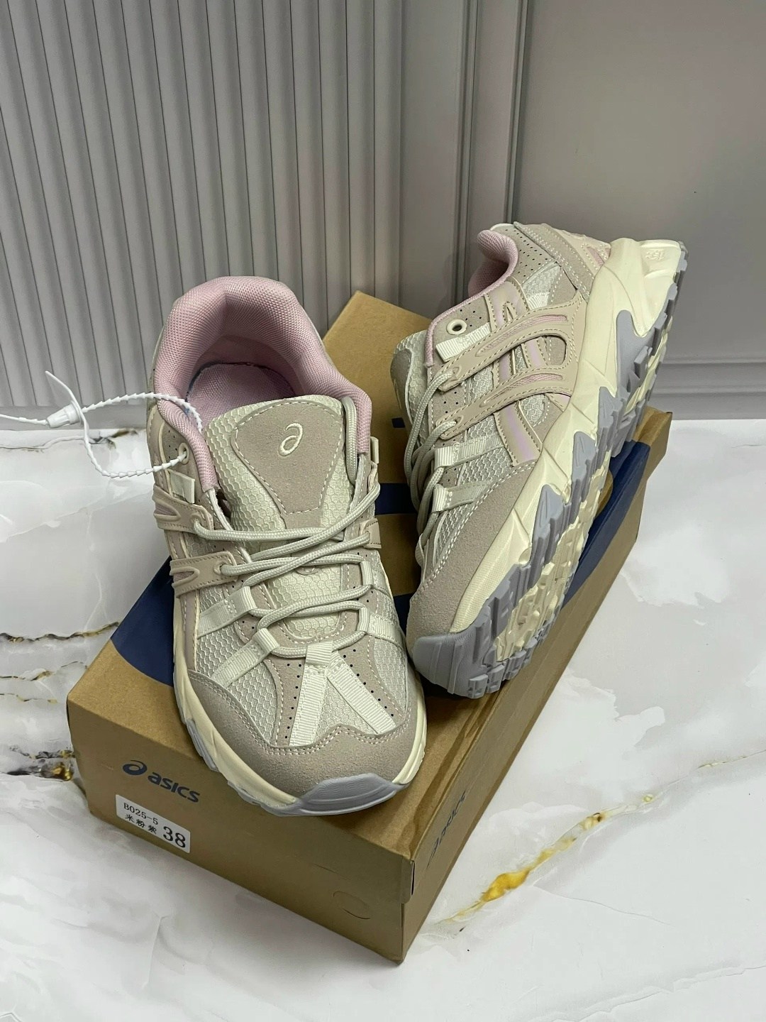 кроссовки asics женские, женская,кроссовки asics gel,кроссовки asics,кроссовки