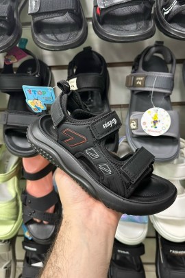Сандали