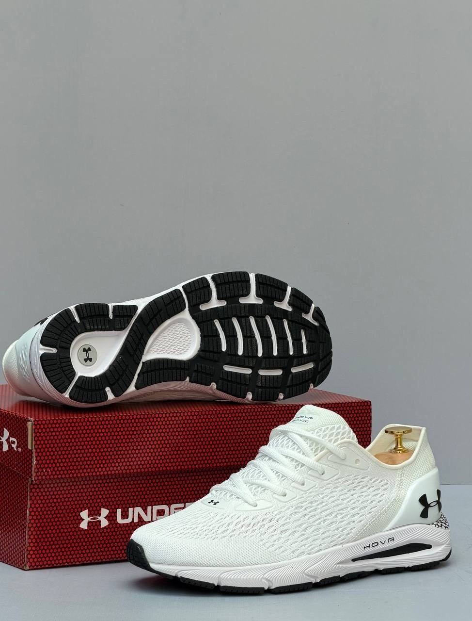 кроссовки мужские under armour hovr sonic,кроссовки under armour hovr,under armour кроссовки мужские,under armour hovr sonic 3,кроссовки under armour ua hovr sonic
