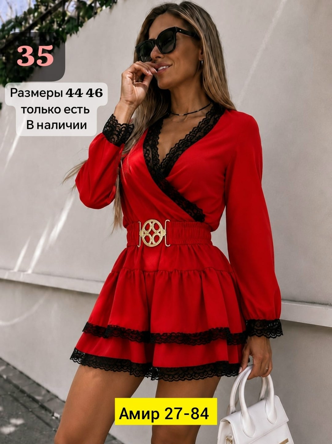 платье женская,платье,платье с поясом,платье короткие,модное платье