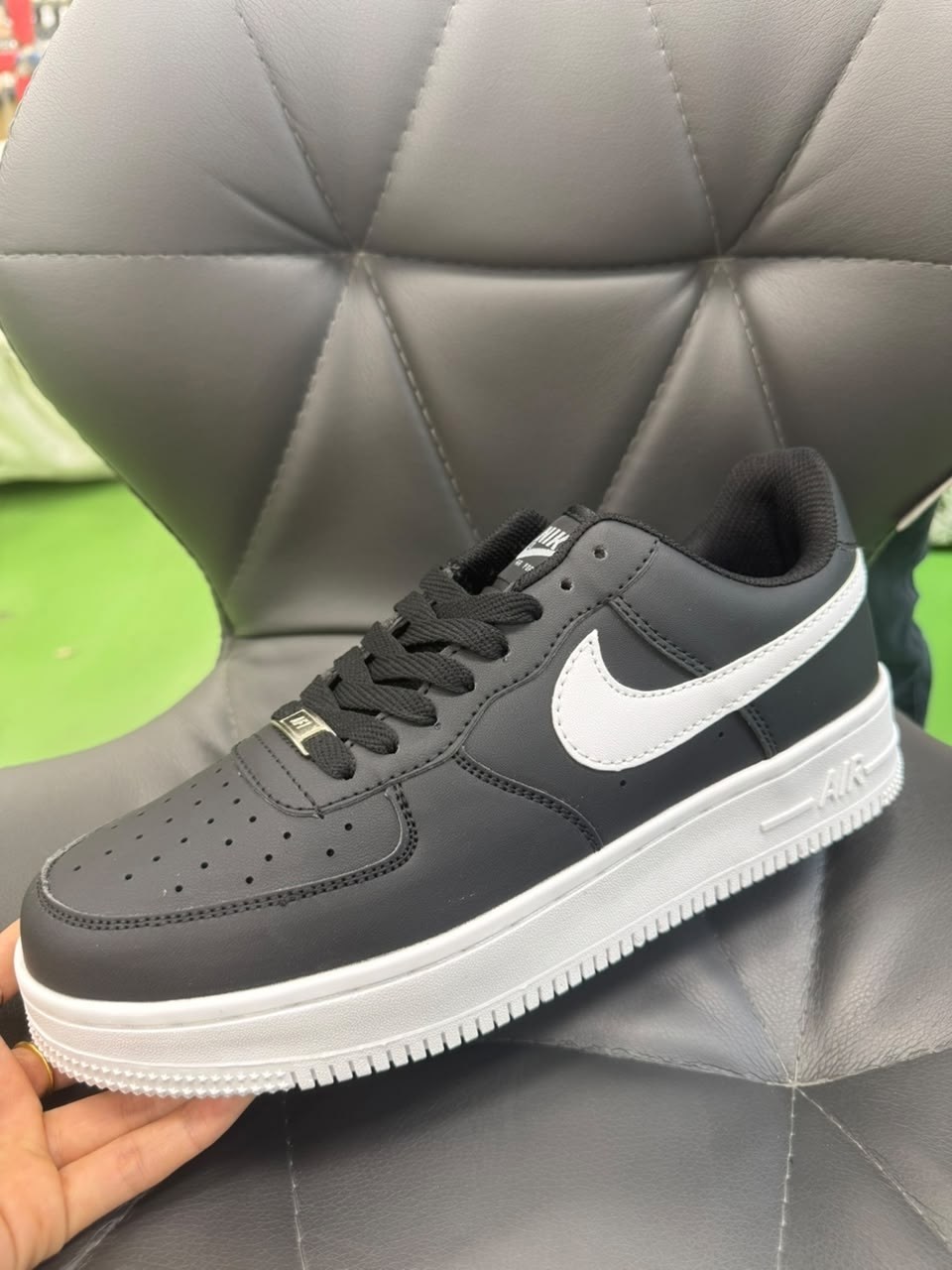 кросcовки nike air force 1,мужские кроссовки nike air force 1,nike air force 1 low white,nike air force 1,кроссовки