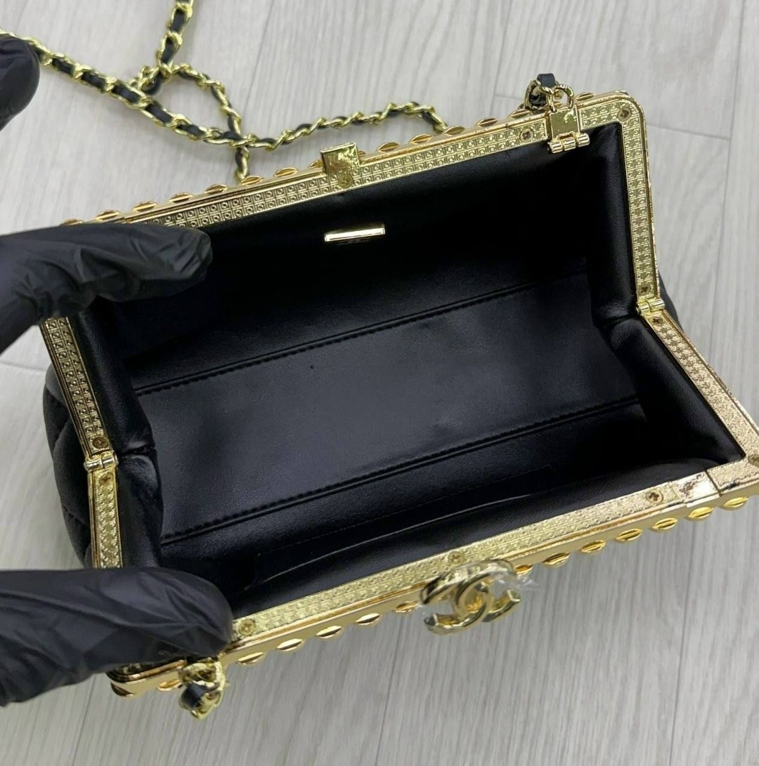 chanel сумка,сумка chanel женская,сумка chanel сумка chanel,сумка в стиле chanel,брендовые сумочки