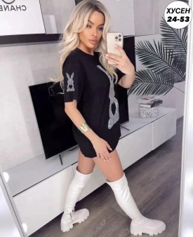 Футболка