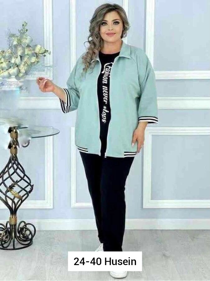 женский костюм тройка,костюм,женская куртка,женский костюм,костюм двойка женская