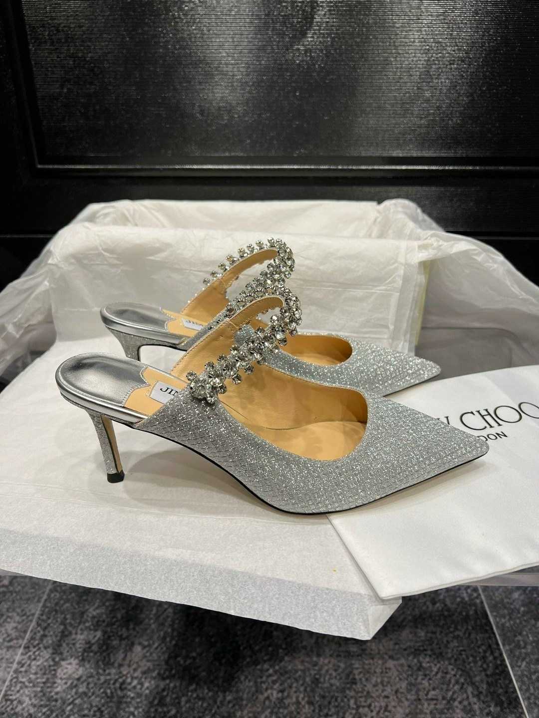 ,туфли jimmy choo,босоножки jimmy choo,женские босоножки,женская