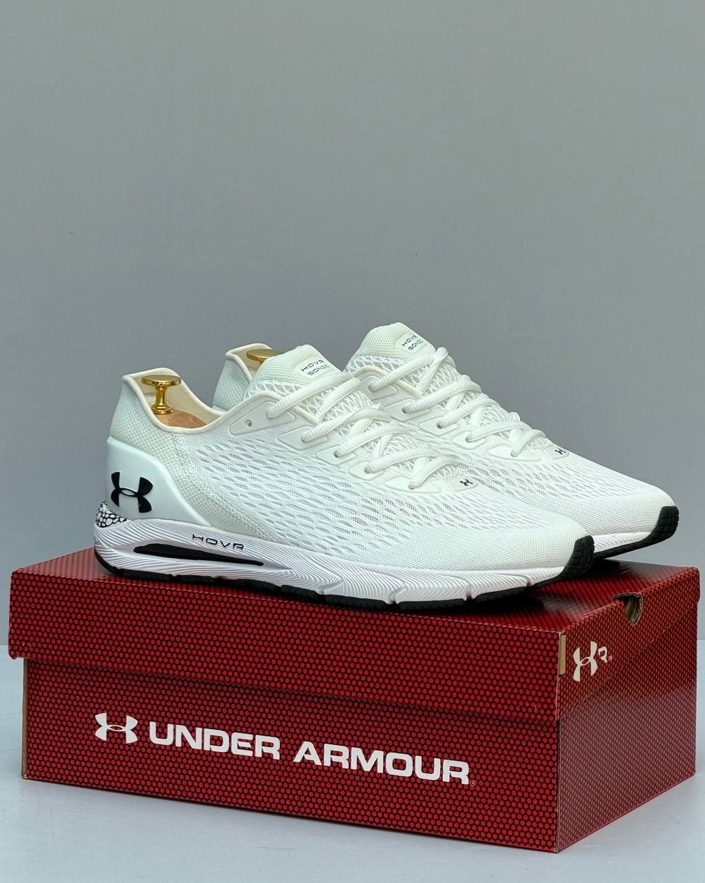 кроссовки мужские under armour hovr sonic,кроссовки under armour hovr,under armour кроссовки мужские,under armour hovr sonic 3,кроссовки under armour ua hovr sonic