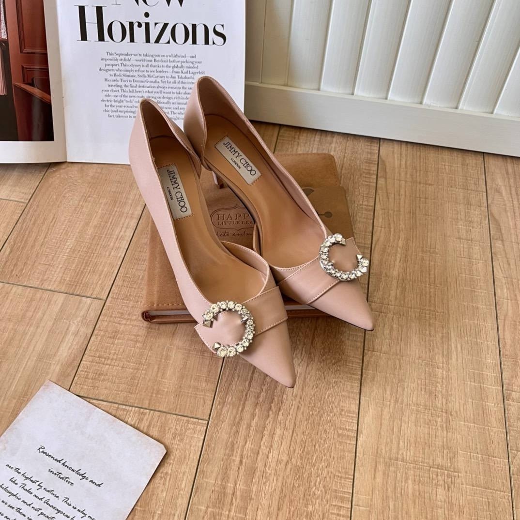 ,туфли jimmy choo,туфли маноло бланик бежевые,туфли женские,женские туфли лодочки