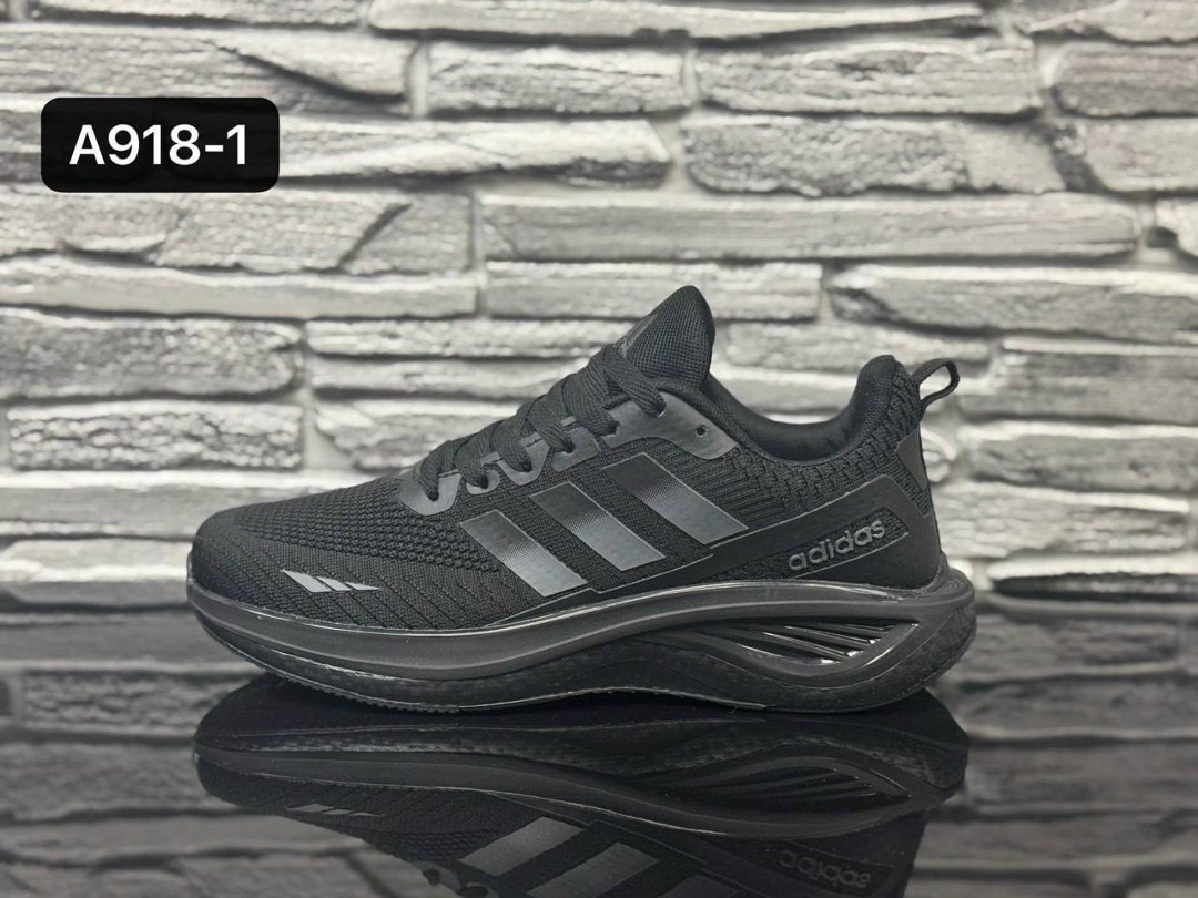 кроссовки адидас артикул вв5428,кроссовки adidas,кроссовки мужские adidas,кроссовки адидас опт,мужские кроссовки