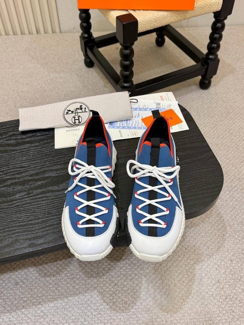кроссовки hermes,кроссовки hermes прогулочные мужские,кроссовки hermes мужские,кроссовки мужской hermes синтетическая дышащая сетка,кроссовки женский, мужской hermes искусственные материалы