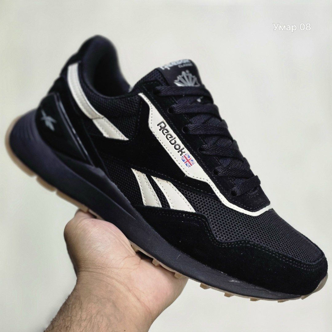 кроссовки reebok,кроссовки reebok мужские,кроссовки reebok classic,кроссовки мужские reebok classic,кроссовки classic
