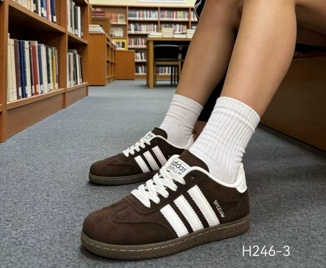 ,женские кроссовки,повседневная , женская,кроссовки adidas spezial