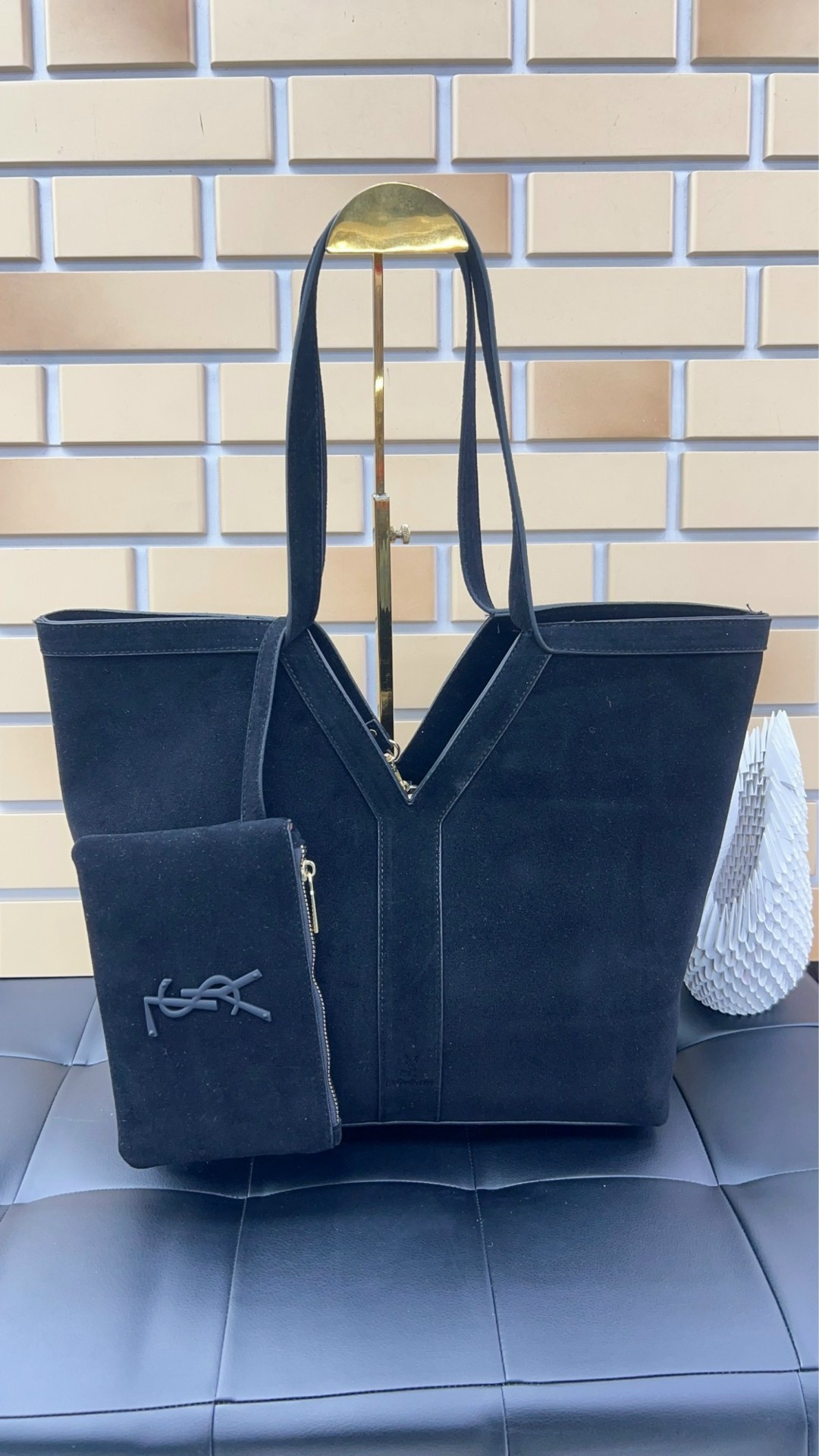 сумка saint laurent,замшевая сумка,сумка шоппер женская,сумка yves saint laurent,сумка saint laurent женская замша бордовая