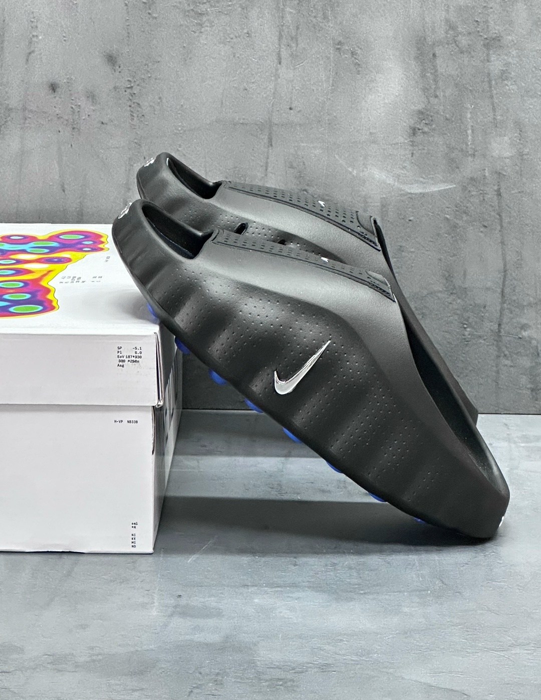 кроссовки nike,nike mind 001,кроссовки,оригинальные кроссовки,кроссовки найк
