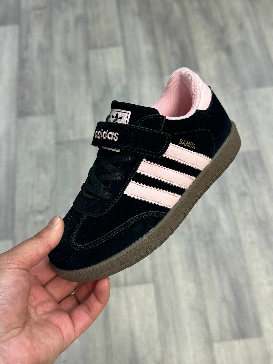 ,кроссовки adidas,кроссовки adidas samba,женские кроссовки adidas,кроссовки мальчику