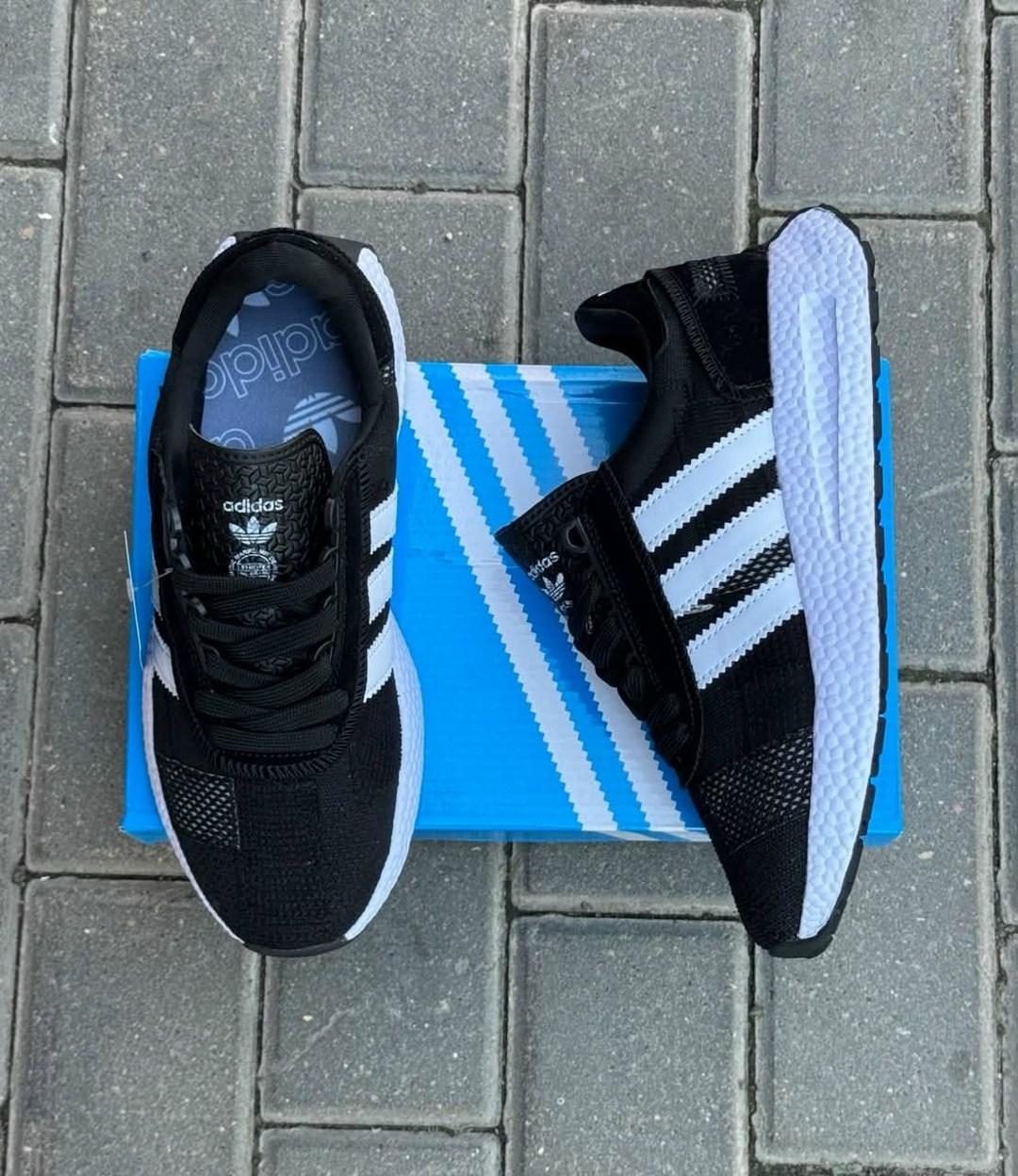 кроссовки мужские adidas,кроссовки adidas,кроссовки адидас мужские lniki runner,адидас кроссовки,кроссовки adidas iniki