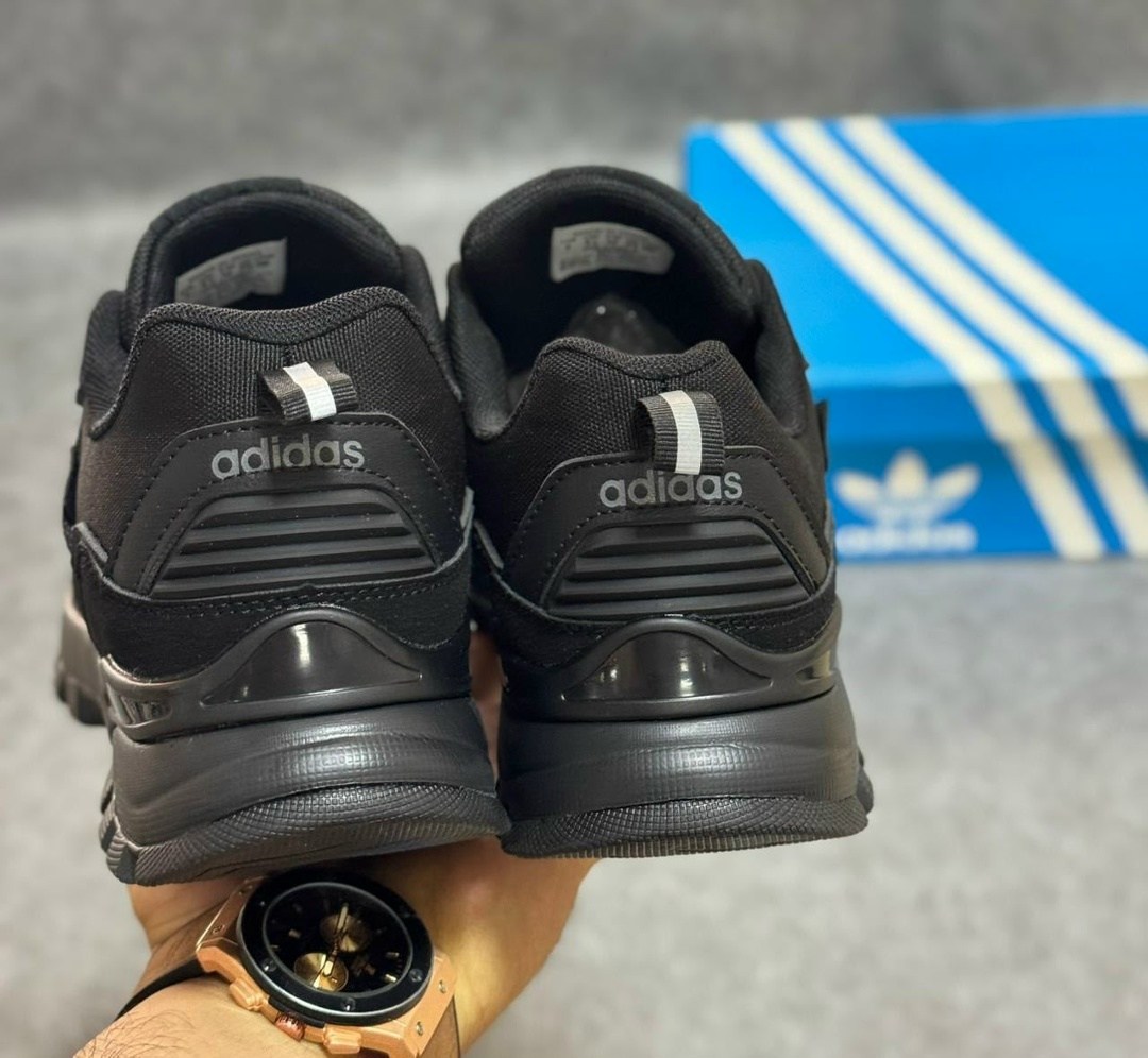 кроссовки adidas climaproof черные зимние,кроссовки adidas terrex ax4 gtx зимние черные,адидас терекс кроссовки мужские 2026,кроссовки adidas,мужские кроссовки adidas