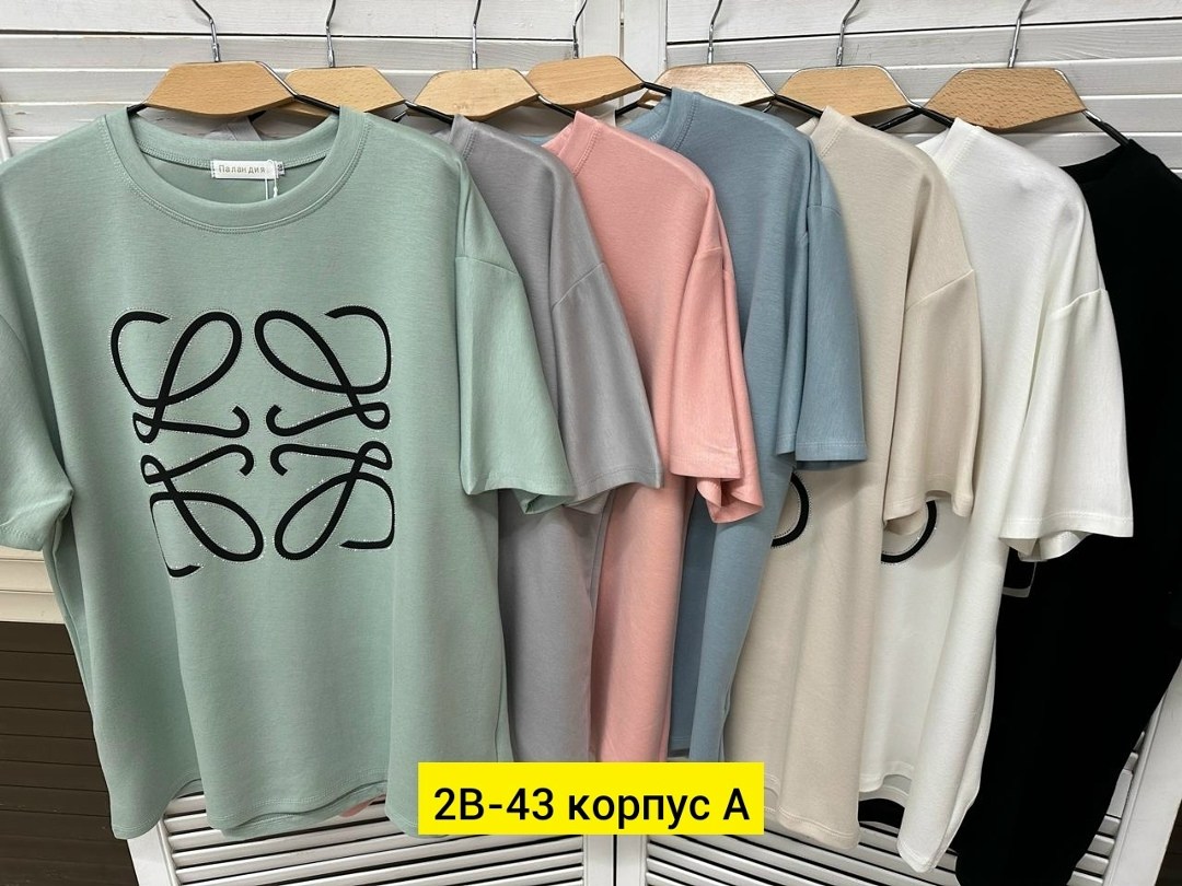 женская футболка,футболка,футболка топ,футболки и майки,одежда футболка