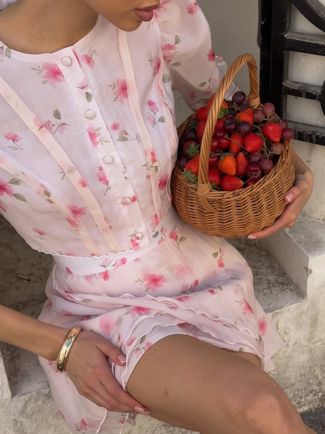 платье,летнее женское платье,нежное платье,летнее платье,милое платье