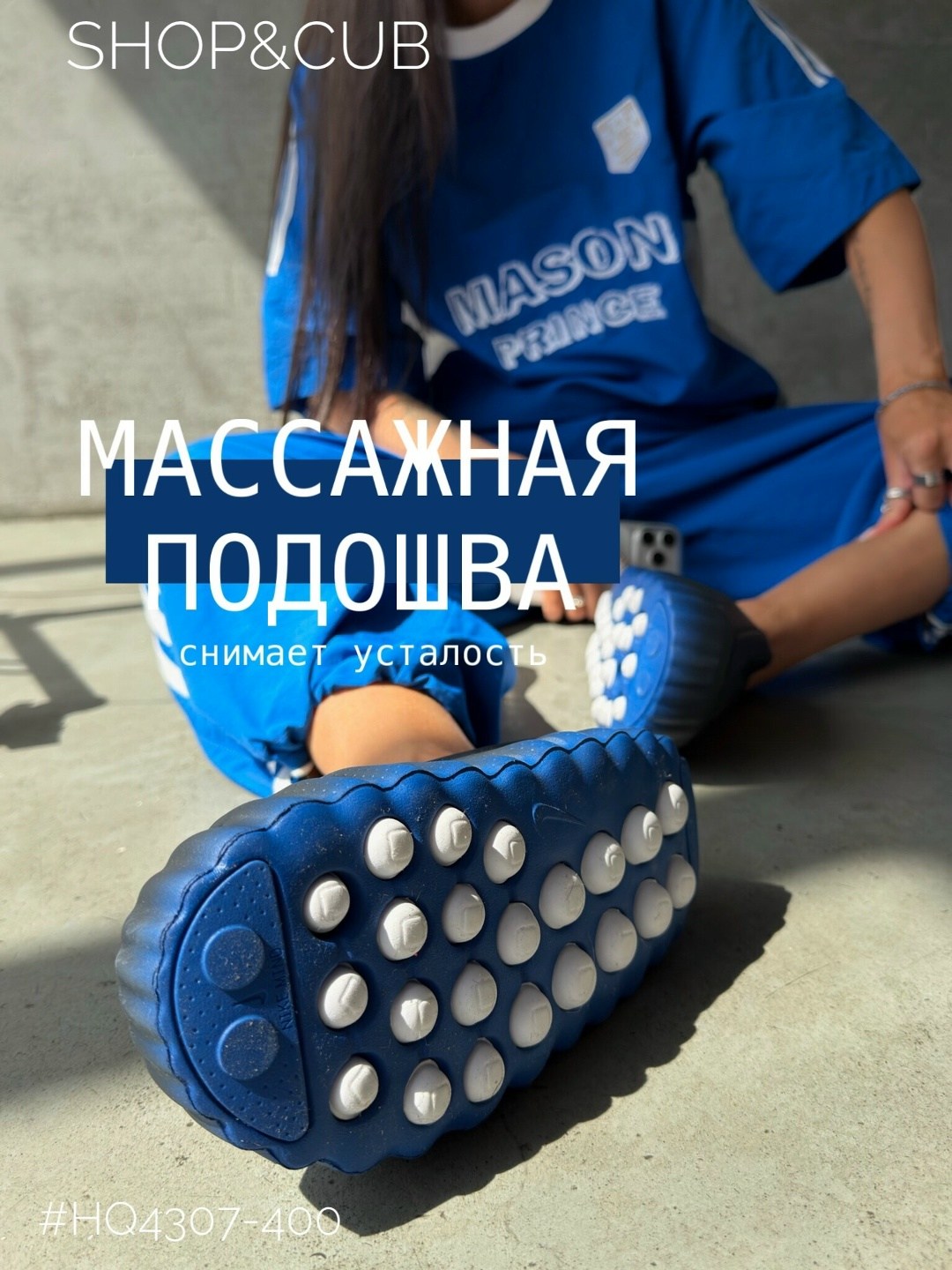 обуви,найк тапки,кроссовки,кроссовки найк, мужская