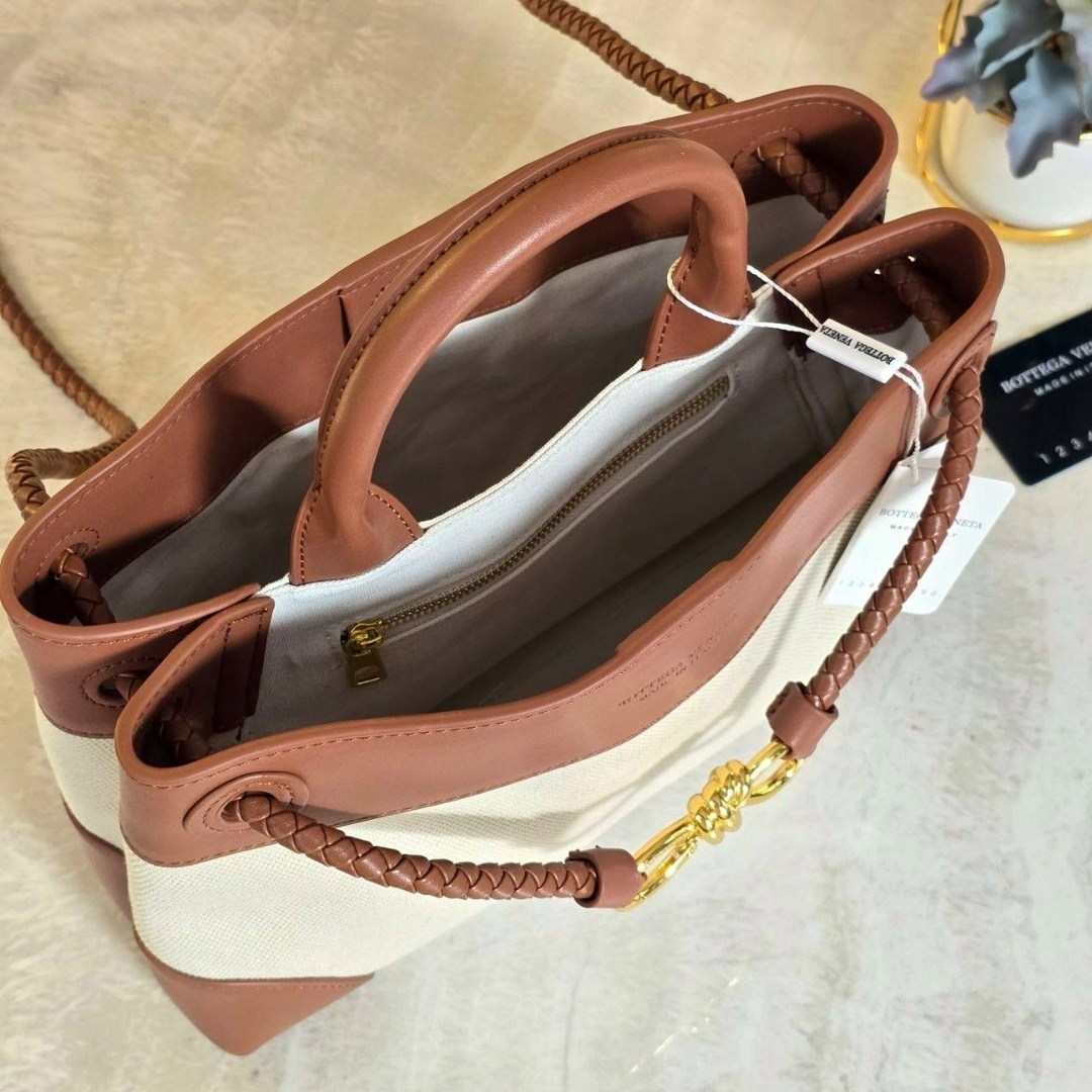 сумка,женская сумка hermes,женская сумка,модная сумка,дизайнерские сумки