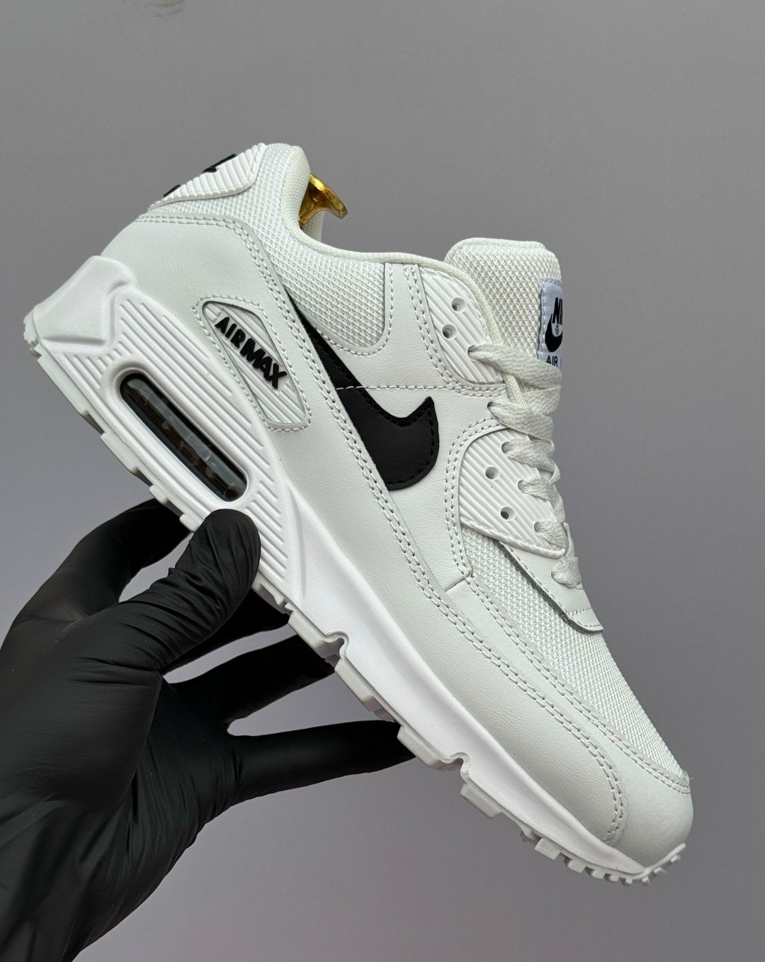 nike air max 90 white,кроссовки nike air max 90,кроссовки nike air max 90 белые,кроссовки мужские nike air max 90,кроссовки