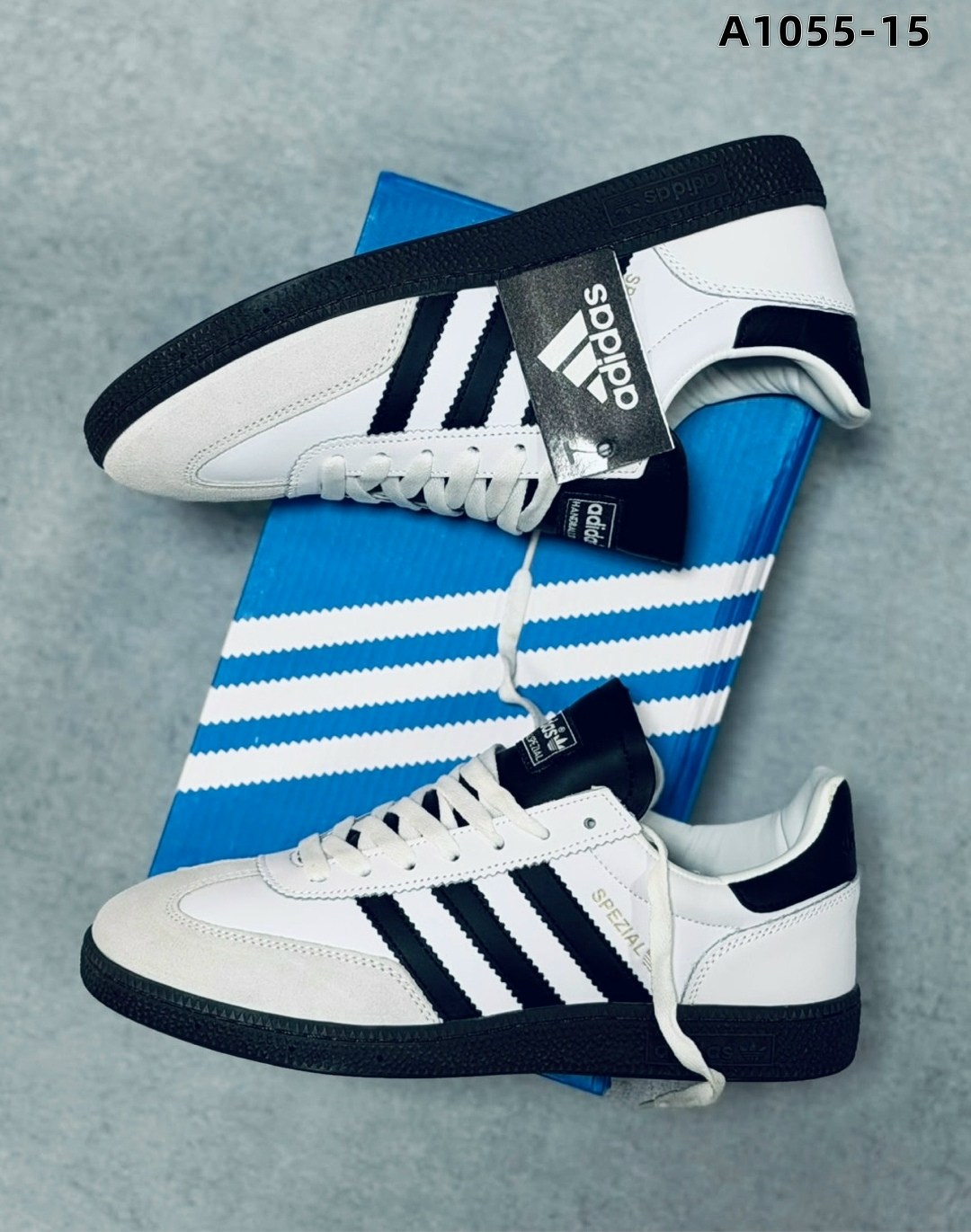 кроссовки adidas,мужские кроссовки adidas samba,кроссовки adidas samba,кроссовки adidas spezial,кроссовки мужские женские adidas