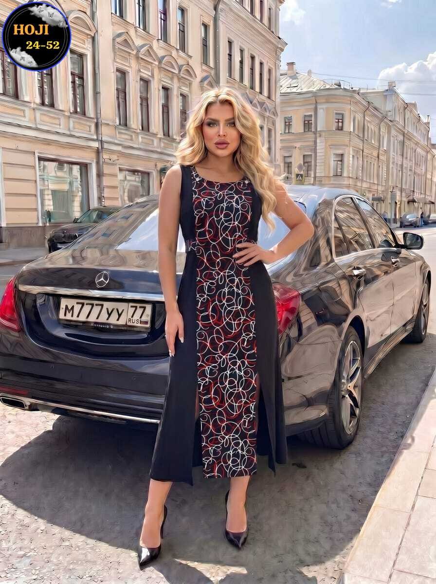 платье,сарафан женский платье,летнее платье,женское платье,летнее женское платье