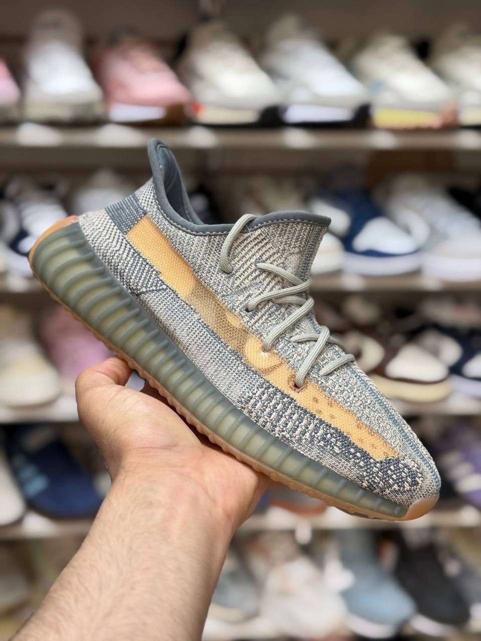 adidas yeezy boost 350 v 2,кроссовки adidas yeezy boost 350,adidas yeezy boost 350 v2 tail light,adidas yeezy boost 350,кроссовки adidas yeezy boost