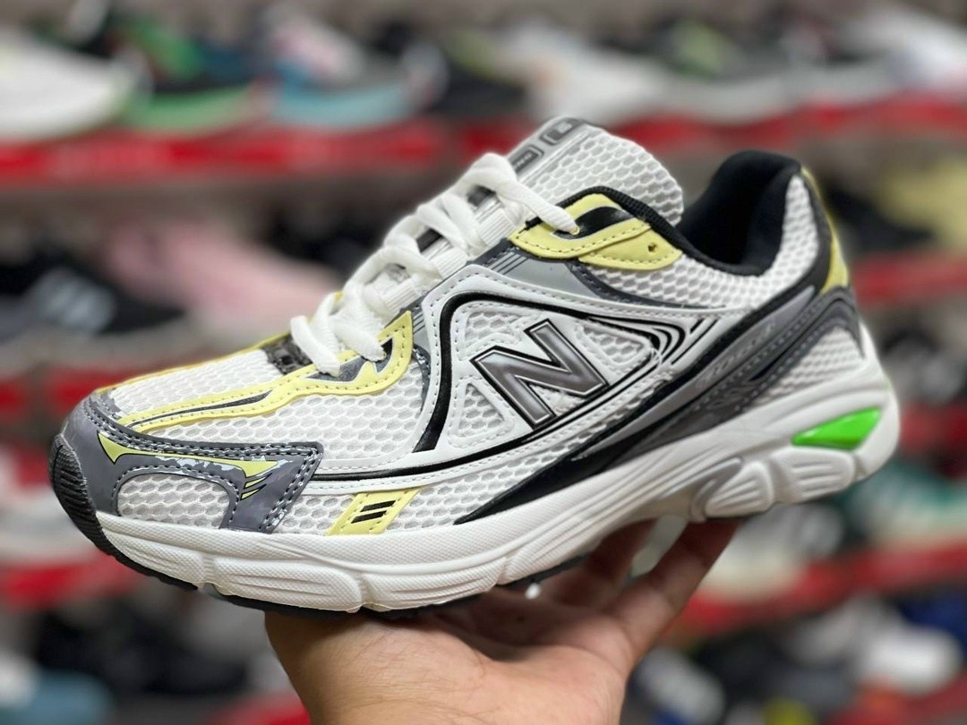 кроссовки new balance,кроссовки new balance 530,кроссовки new balance new balance 530,кроссовки мужские женские,повседневные кроссовки