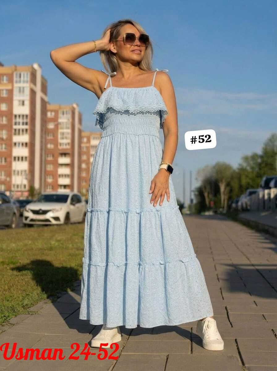 платье сарафан,сарафан,летние сарафаны женские,сарафан женский,платье женская