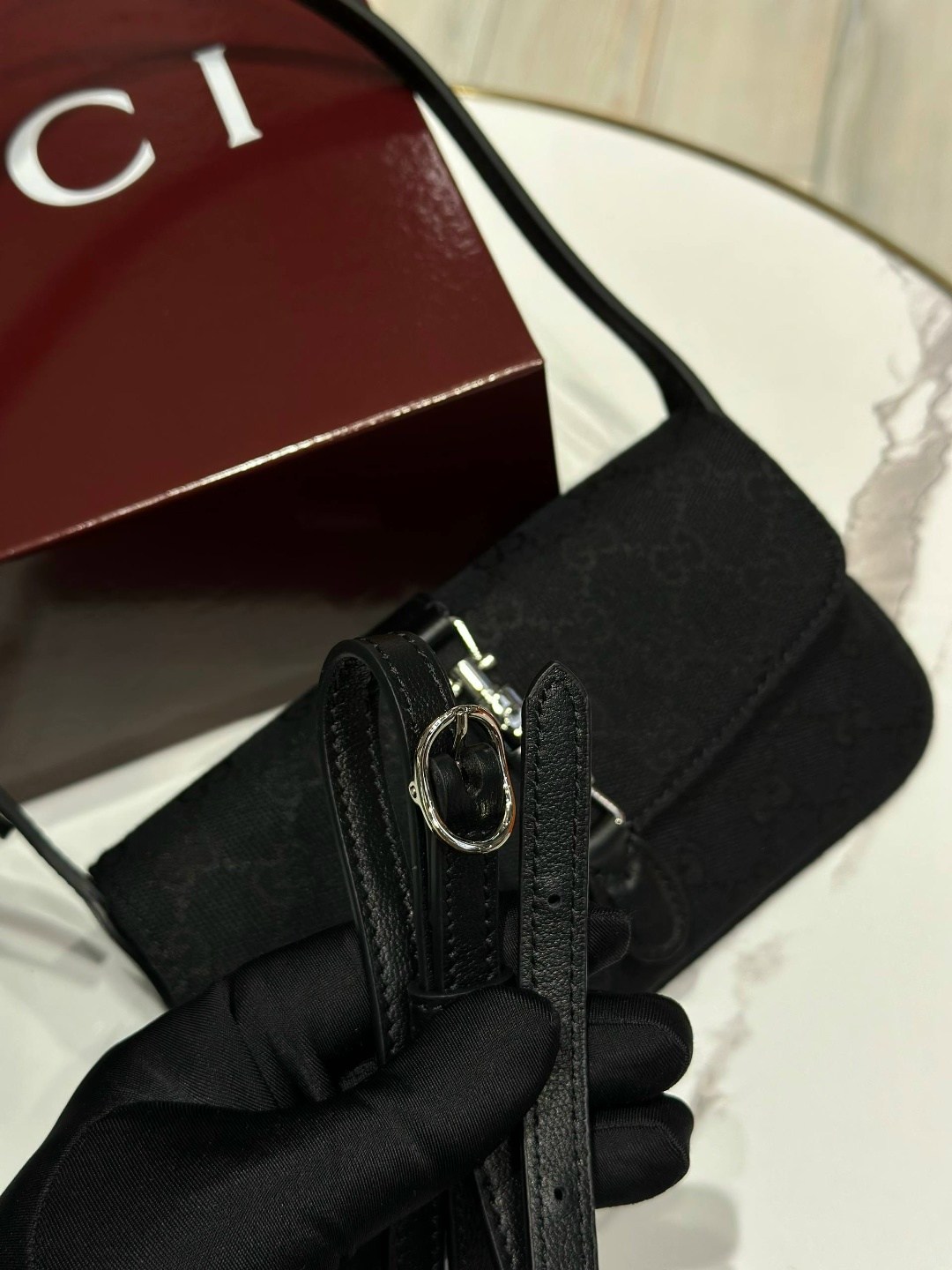 gucci сумка,сумки гуччи,сумка gucci женская,сумочка,сумки женская