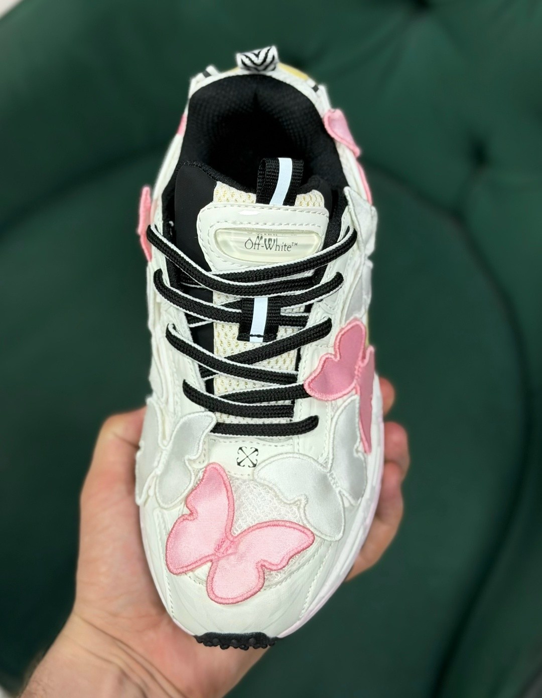 кроссовки,женские кроссовки,женские кроссовки puma,оригинальные кроссовки,повседневные кроссовки
