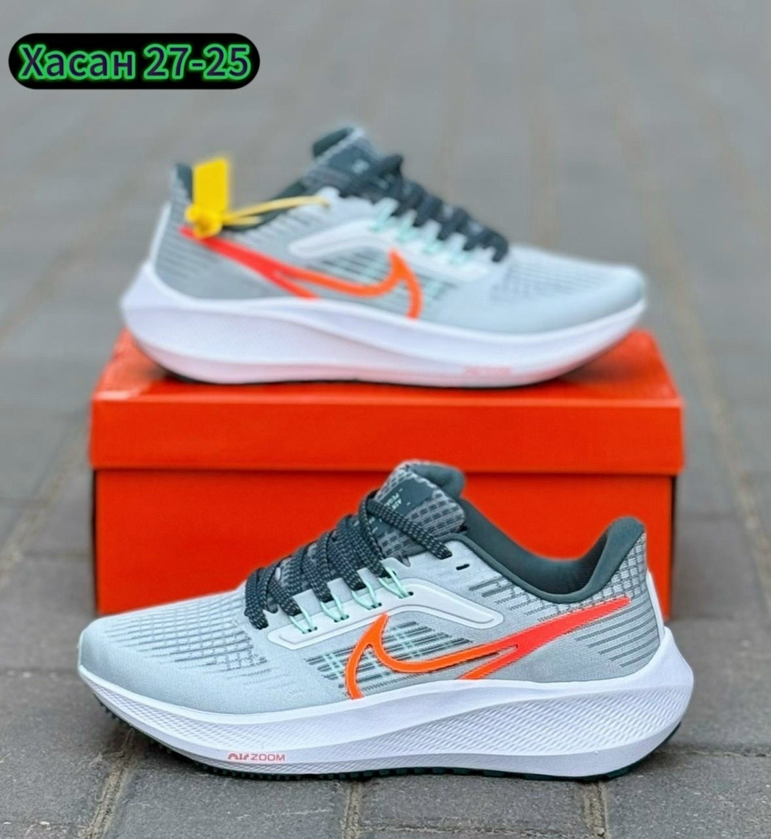 кроссовки nike air zoom pegasus 39,кроссовки nike air zoom pegasus,кроссовки nike,кроссовки,кроссовки спортивные для бега air zoom pegasus 39