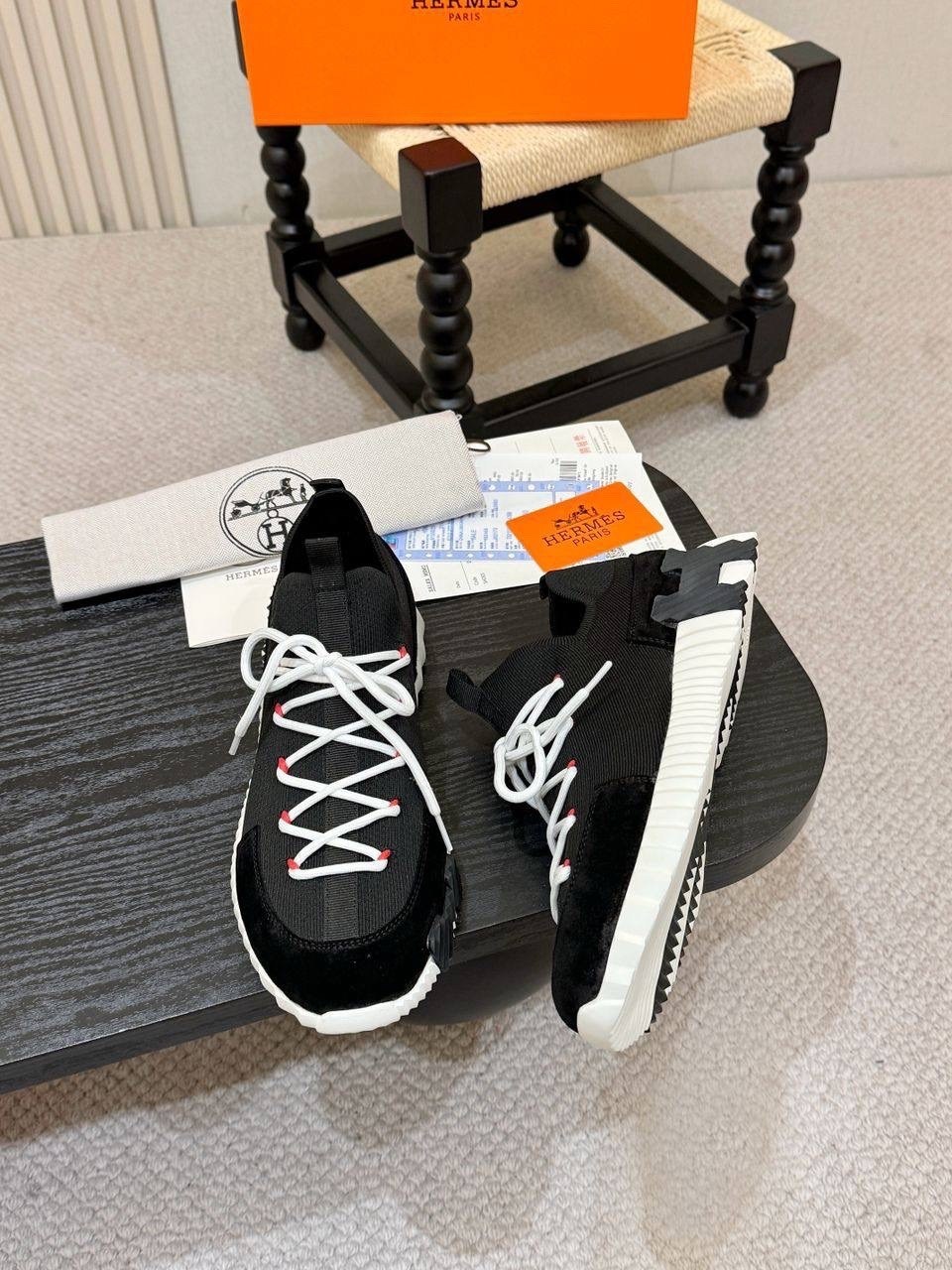 hermes кроссовки,кроссовки hermes мужские,кроссовки hermes оригинал,кроссовки, hermes