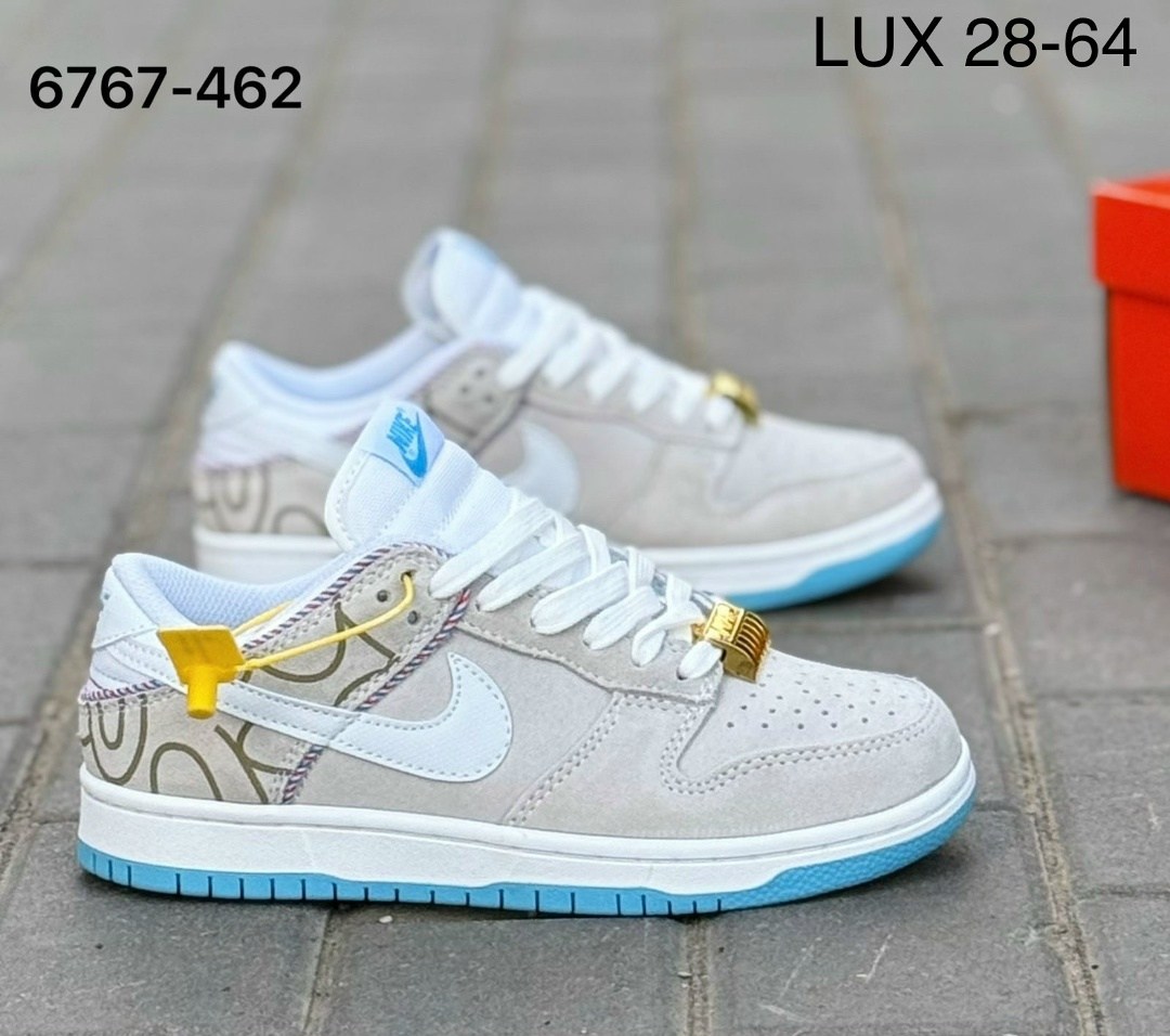 кроссовки,nike dunk low barbershop,nike dunk low,nike dunk low retro se,кроссовки женскиe